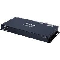 Cypress CDPS-CS9- Контроллер помещения для управления  RS-232/422/485 и IP