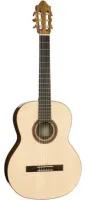 Kremona Rondo RS - Классические гитары 4/4