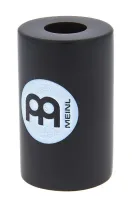 MEINL SH20BK Шейкер Wah-Wah, дерево+пластик, медиум, цвет: черный
