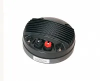 Soundking FE010 - Кронштейны, крепления, адаптеры