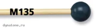 VIC FIRTH M13 5 - Палочки оркестровые
