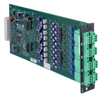 Dynacord AI-1