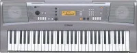 Синтезатор YAMAHA PSR-R300