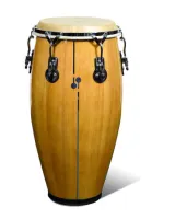 90602231 Latino LCW 11,75 NHG Конга 11,75'' x 30'', Sonor