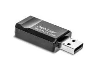 Nektar wf-usb  widiflex usb bluetooth midi connector