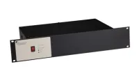 ETC P-REP-W PARADIGM WALLMOUNT STATION REPEATER Модуль питания системы PARADIGM , поддержка до 30 дополнительных станций. Настенный монтаж.
