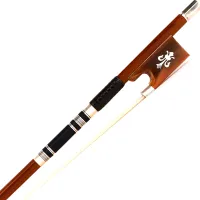 Смычок для скрипки Artemis YBB-V75-4/4