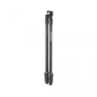 MVGBF-CFSSKIT ножки для крепления  Manfrotto