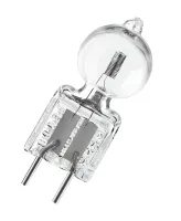64291 XIR  22.8v 40w   G6.35