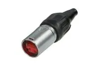 NEUTRIK NE8MX-TOP