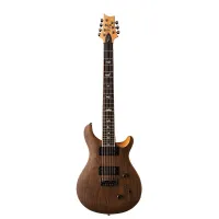Электрогитара PRS SE MARK HOLCOMB SVN WALNUT/SATIN