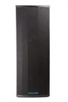 PEECKER SOUND 4030MH Широкополосная акустическая система. Мощность RMS - 1080 Вт, Peak SPL 137 дБ