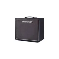 Blackstar studio 10 el34  ламповый гитарный комбо 10вт, 1х12