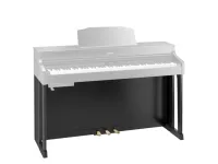 ROLAND KSC-80-CB стенд для фортепиано HP603/HP605_2-я часть комплекта