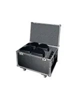 HK AUDIO Case 4CX8 .