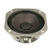 JBL 350049-003X