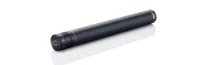 DPA 4018A микрофон конденсаторный суперкардиоидный, 40-18000Гц (на 30 см), 12мВ/Па, SPL 156дБ, капсю