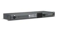 ATEM Studio Converter 2 камерный канал Blackmagic