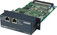 Карта интерфейса CobraNet Yamaha MY16-CII//Y