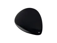 Pickboy Gp-st-4/bl Exotic Stone
