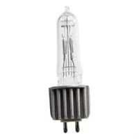XENPOW HPL 575- 230V 230V/575W Лампа галогеновая