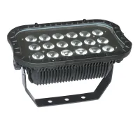 INVOLIGHT LED ARCH400T - Светильник заливного света