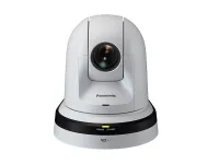 Panasonic AW-HN38HWEJ - Full HD PTZ-камера с поддержкой NDI I HX