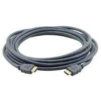 Kramer C-HM/HM-6- Кабель HDMI – HDMI (вилка-вилка)