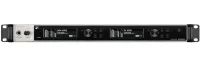 EM 6000 EU приемник Sennheiser