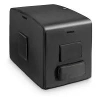 Ld systems stinger sub 18 g3 pc - мягкий чехол для сабвуфера stinger sub 18 g3