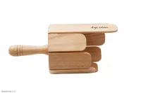 TYCOON TTM - Тон-блок