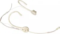 Mipro MU-55HNS - Всенаправленный головной микрофон