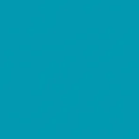 ROSCO Supergel Italian Blue 370