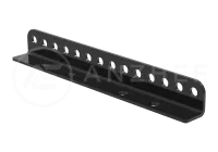 Anzhee RG-CA - Элемент подвеса линейного массива серии CA