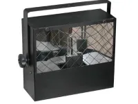 Стробоскоп "Протон-2000" DMX