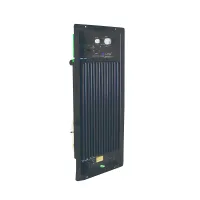 ALTO HK04508 - усилитель для интеграции в АС,НЧ 550Вт., класс Нc актив.кроссовером (SR500SA)