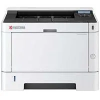 Kyocera ecosys pa4000wx