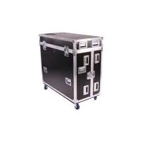 DiGiCo FC-SD12 Транспортировочный кейс для консоли SD12.