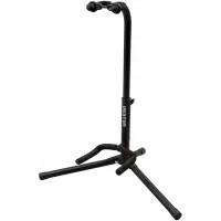 VESTON GS006-U - Стойка для укулеле с держателем грифа