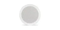 GAT-663W Коаксиальный Hi-Fi потолочный громкоговоритель, 100 В, влагостойкий. 45 Вт RMS. Коаксиальны, шт