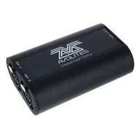 AVOLITES T2