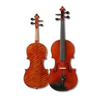 Комплект скрипичный Kaiming B 4/4