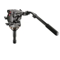 526 штативная головка Manfrotto