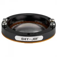 JBL D8R2421