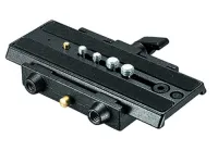 357 адаптер с площадкой Manfrotto