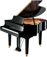Кабинетный рояль Yamaha GB1KPE//LZ.with bench