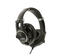 Saturn Galaxy Series Наушники полноразмерные динамические, Fischer Audio
