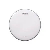 09000-08000-50000 Пэд малого барабана 12" установки DM-8, Nux Cherub