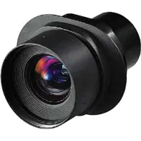 Hitachi SL-702- Проекторы (аксессуары)