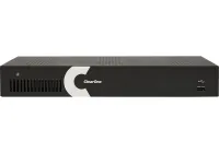 ClearOne VIEW PRO Encoder E120- Цифровой AV-кодер для IP-сети, Full HD 1920х1080p/60, 2хHDMI 1.4а